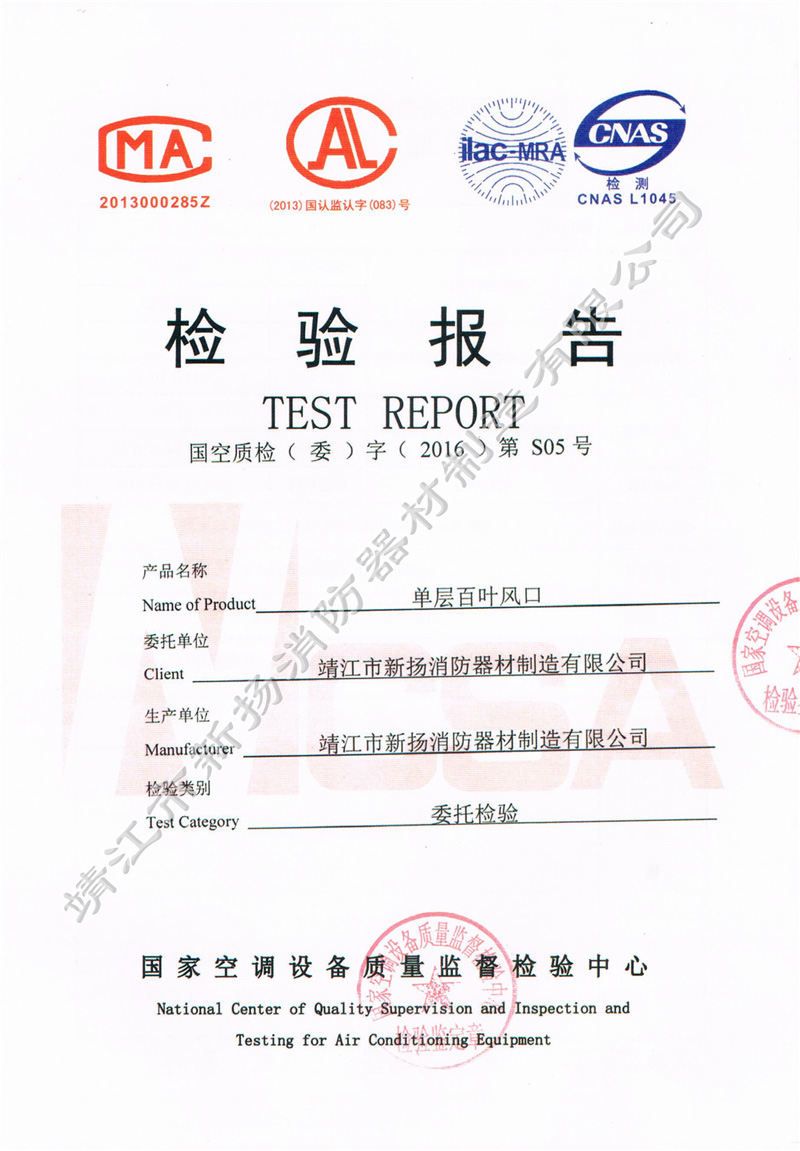 �z�y(c��)��(b��o)�� �ΌӰ��~�L(f��ng)��